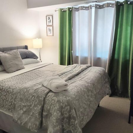 Charming Condo in Central Raleigh Esterno foto